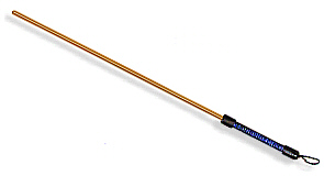 Our Dragon Rattan Cane is world-famous. Plain and SchoolMaster too, See our Space-age plastics.
